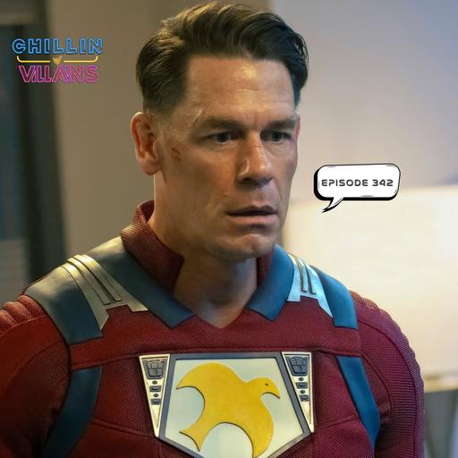 342 : "CLAPPING CHEEKS"