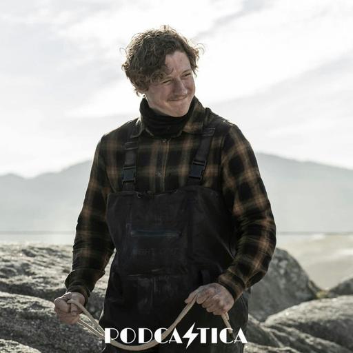 671: "La Justicia Fronteriza" (TWD: Daryl Dixon S3E4)