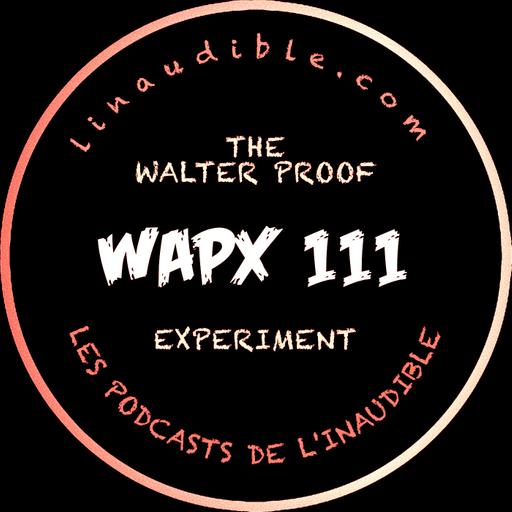 Wapx111