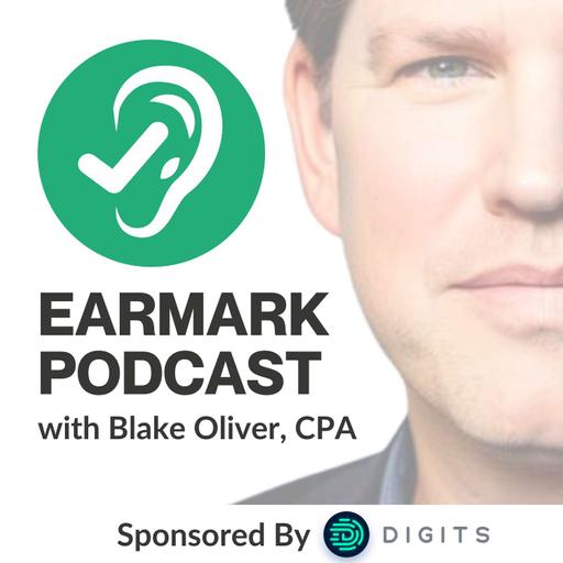 From Rules to Agents: Accounting’s Next Workflow