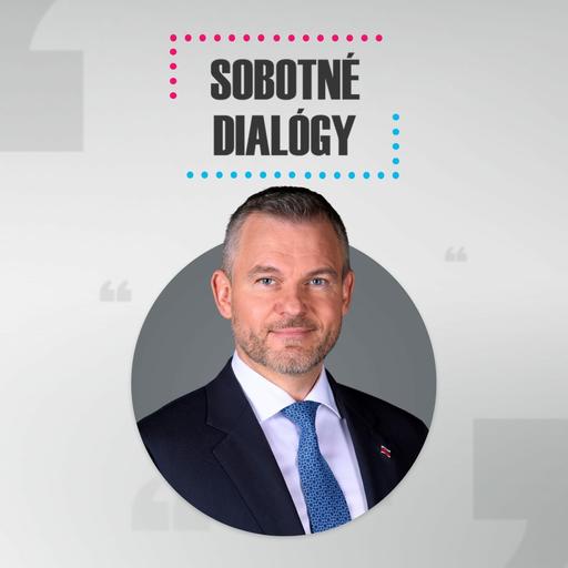Peter Pellegrini (prezident Slovenskej republiky) (27.9.2025 12:10)