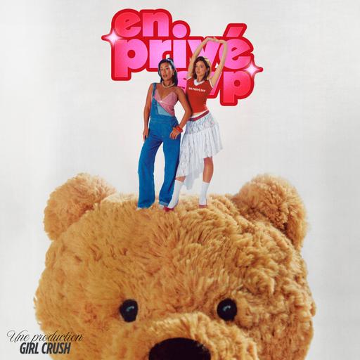 On ne s’attendait pas à leur histoire de fiançailles… 😂 ft. Cassandra Bouchard et Cédric Lemieux