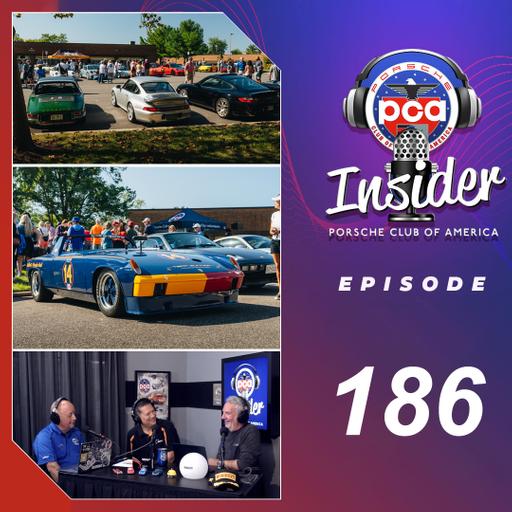 Does Porsche Still Need To Build Sports cars?