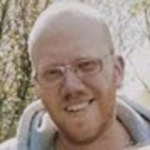 Svend Rothmann Bonde - Danish Animator - Song Of The Sea, The Breadwinner, Wolfwalkers, My Father's Dragon, Robot Dreams, and Light Of The World