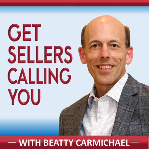 P225 Stuart Sutton on the 3 BEST Follow Up Strategies To Convert Prospects to Listings