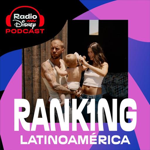 Semana del 29/9 al 5/10 de 2025