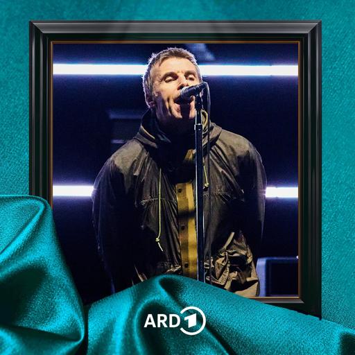 Oasis – "(What's The Story) Morning Glory?"