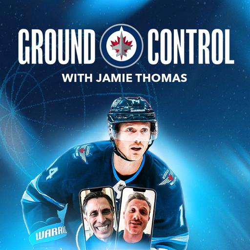 Will Gustav Nyquist ever graduate college?