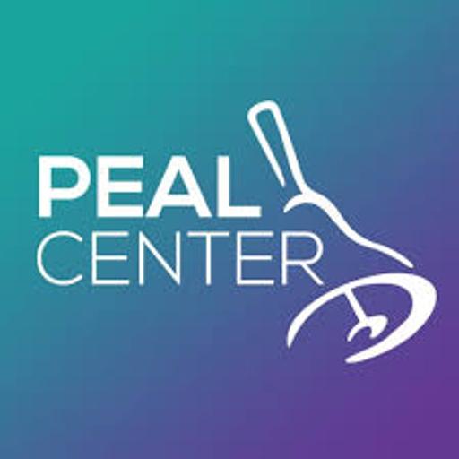 #209 - Parent Education & Advocacy Leadership (PEAL) Center
