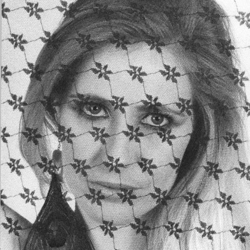 Special Re-Release: Celebrating the Life/Activism/Mischief of Tamra Lucid