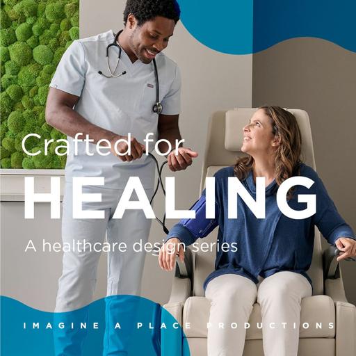 Designing with empathy and grit