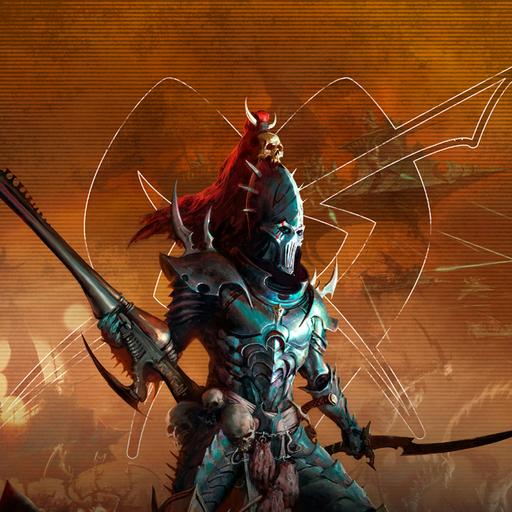 Episode 335: 10th Edition Drukhari