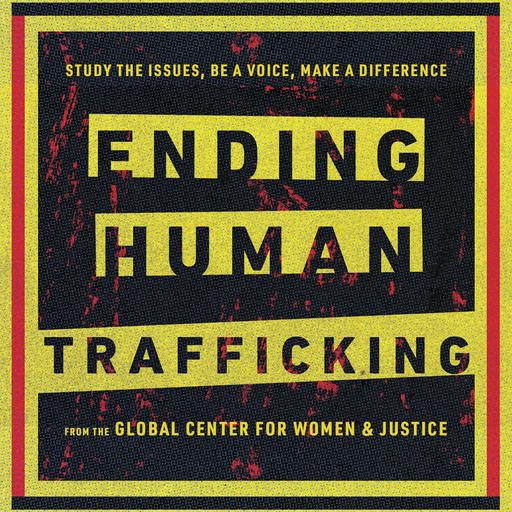 355 – Unlocking $215 Million for Trafficking Survivors: A Call to Action