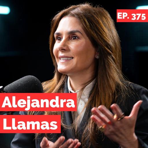 Los 12 principios para vivir una vida plena de Ale Llamas - 375