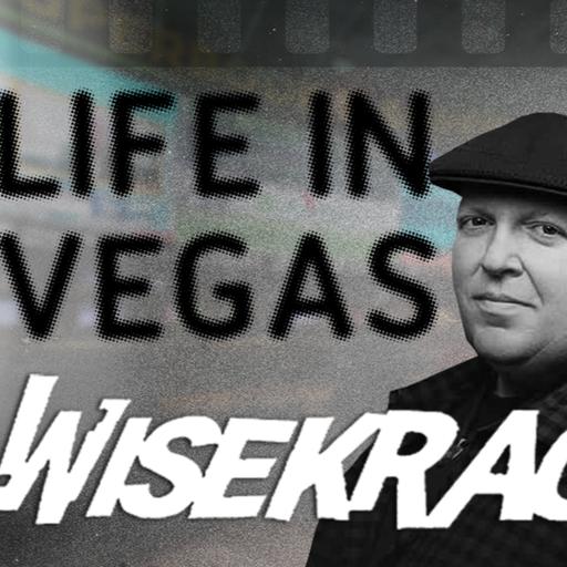 NFL Week 4, Grandissmo Survivor Contest Pick & Teen Hacker Robs Vegas Casinos! | WISE KRACKS
