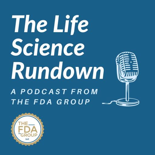 Breaking Down FDA’s E21 Draft Guidance: Including Pregnant and Breastfeeding Women in Clinical Trials with Regina Atim