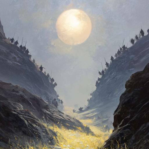 "Hope Is A Clay Pot" | Rev. Ashley Higgins preaching | 09.28.25