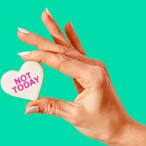 4 Things We Should Promise NOT To Do As Teachers (But Do We Do Them In Our Classrooms?) With Special Guests Jack Berckemeyer & Rachael McCoy