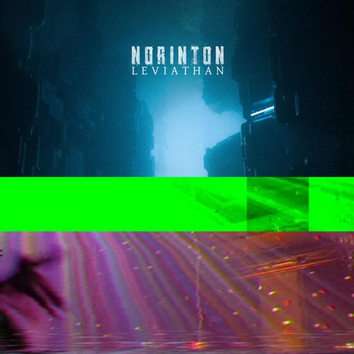 September New Music: VIDEOFUNK and Leviathan