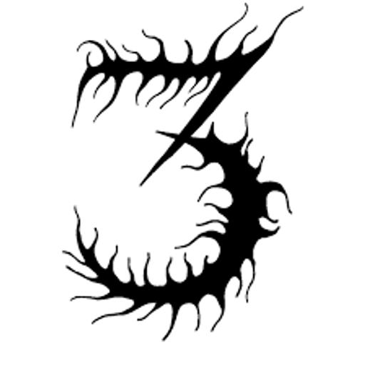 Episode 133 — Depth of Memories: The 3rd and the Mortal 1994-2002