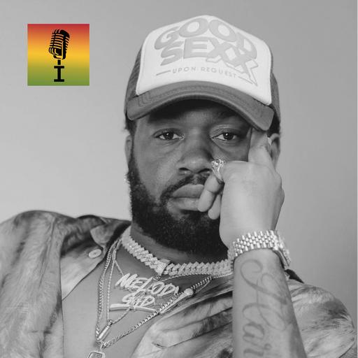 085 - Kranium (2025)