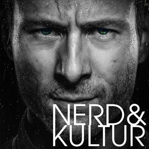 Nicht verpassen: Die 10 heißesten Filme bis zum Jahresende!