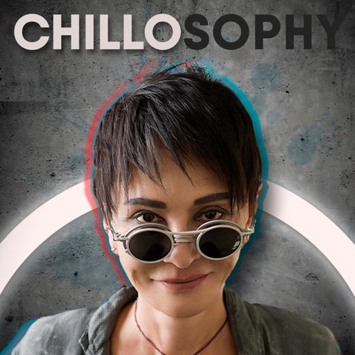 Иллюзии без дна: как соцсети манипулируют нашим здоровьем