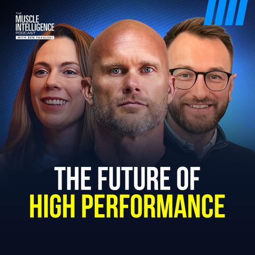 The Science Behind Genetically-Optimized Performance Protocols #393