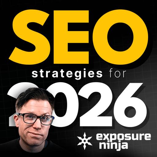 The BEST SEO Strategies for 2026
