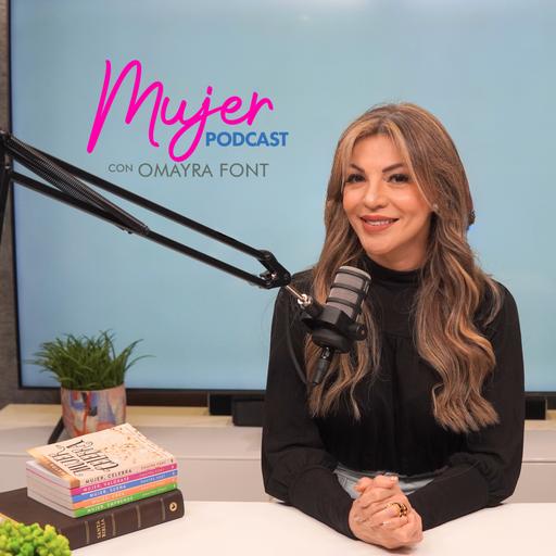 279: El poder de empezar pequeño y ver a Dios multiplicar