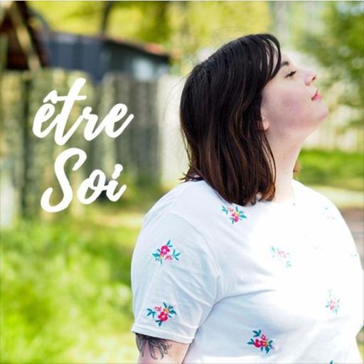 243. Recommencer à zéro à 34 ans