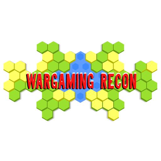 Budget Gaming Makeover – Wargaming Recon #318