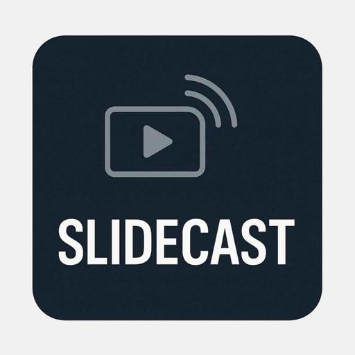 149.1- (Slidecast)- AI Basics for Dentists