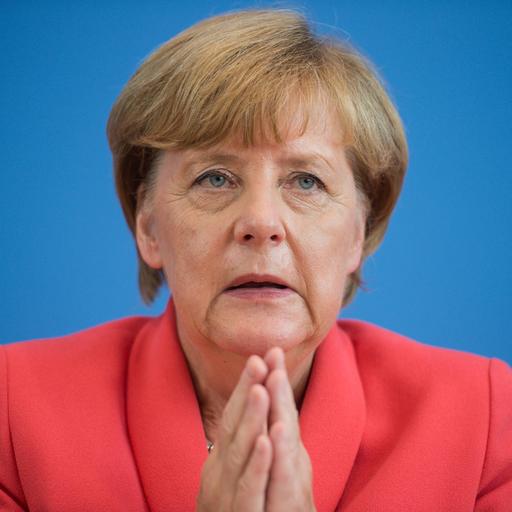 Podcast-Tipps - Total emotional und richtig deep