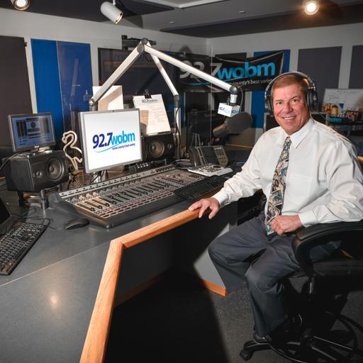 Episode 537: The Financial Physician September 28, 2025