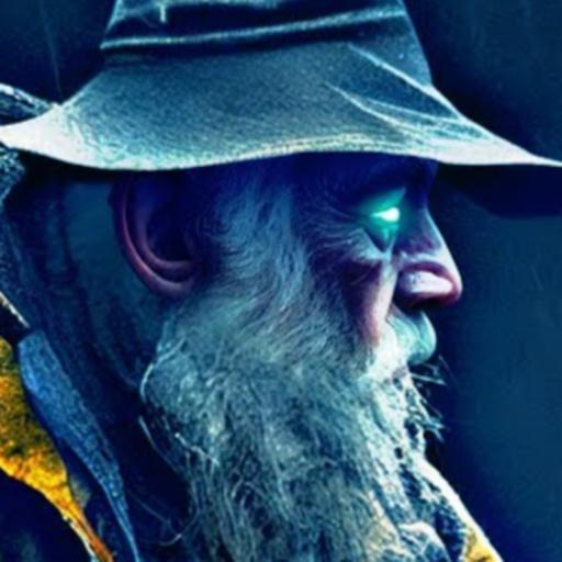 SCP-7900 │ The Beach - Part 1 │ Tale │ Mind Affecting SCP