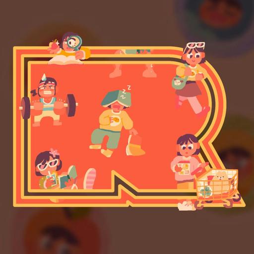 Podcast Reload: S17E03 - State of Play, entrevista: Jenny Jiao y AP Thomson, Consume Me, Baby Steps