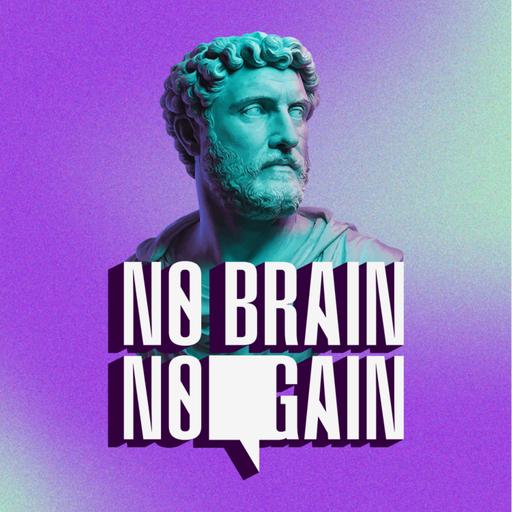 Visualize seu FUTURO!