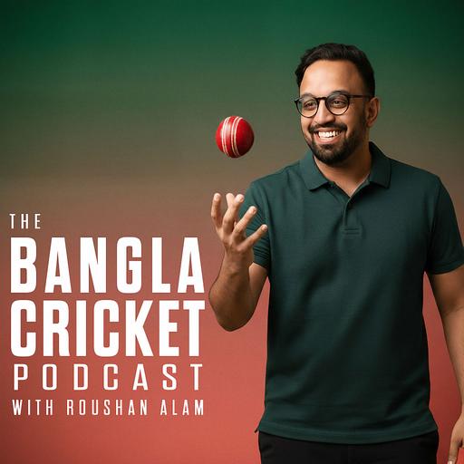 Men's Asia Cup 2025 Review