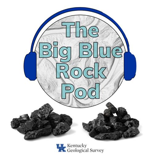 Ep. 46: The Coal Whisperer