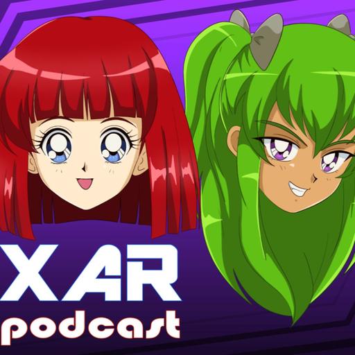 September 24, 2025 - Season 12 Premiere