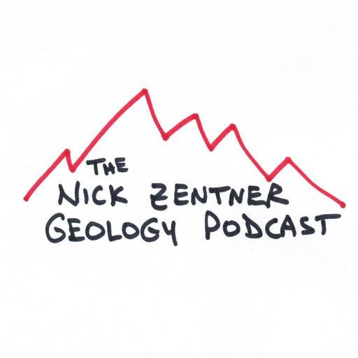 #130 The Australian Connection