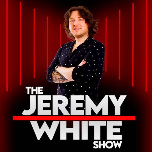 NEW MUSIC SPOTLIGHT: Alone In Rome members Mikkel Lyneborg and Jorg Fennik Interview