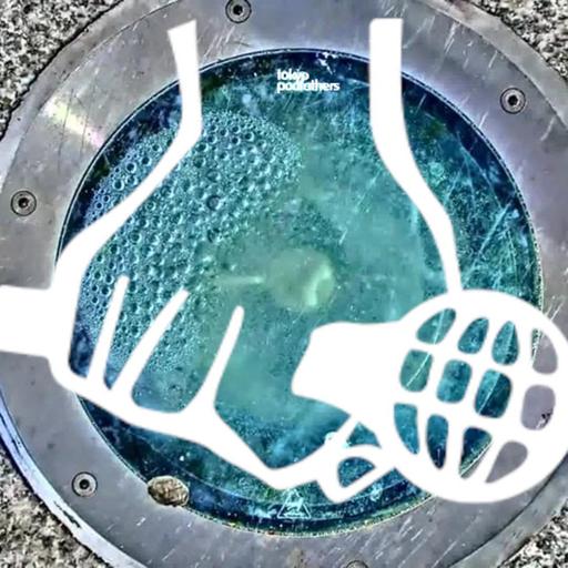 A Long Observation of DEATH GRIPS | La Músicast Ep. 1