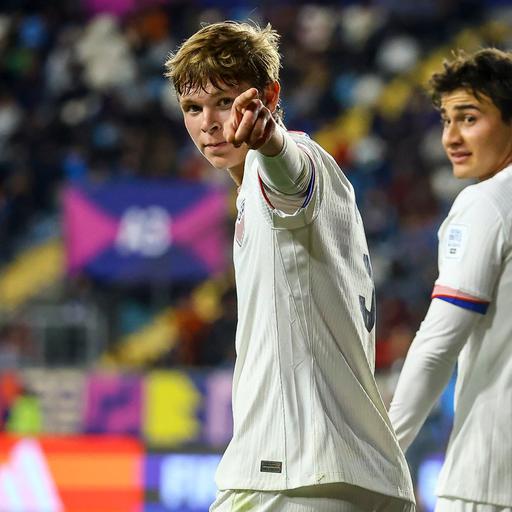 3rd Degree the Podcast #331