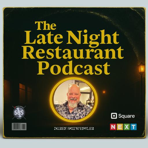 From Kitchen Table to National Coffee Leader