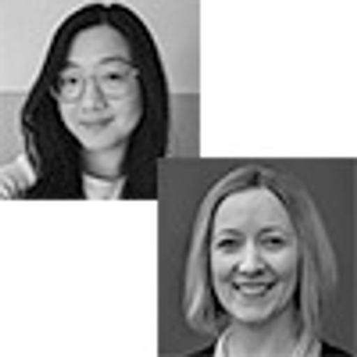 577- Why Chronic Pain Is So Common Among Neurodivergent Youth