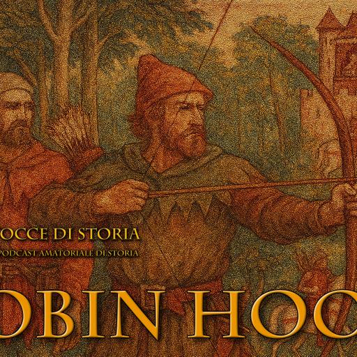 Robin Hood