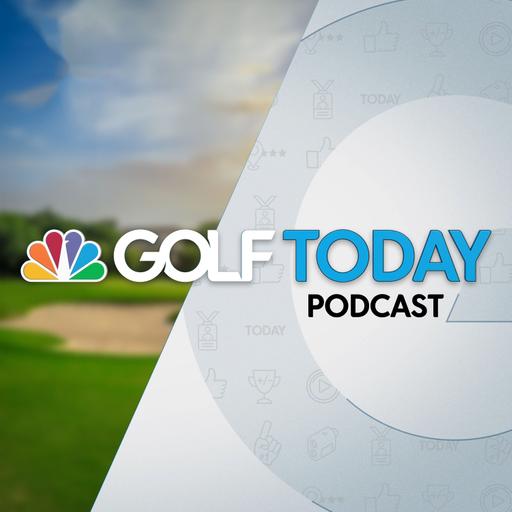 EUROPE WINS THE RYDER CUP! | SEPT. 29