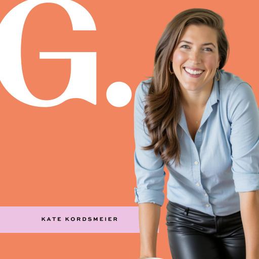 917: “I Quit Social Media And My Business Grew 165%: Here’s How”